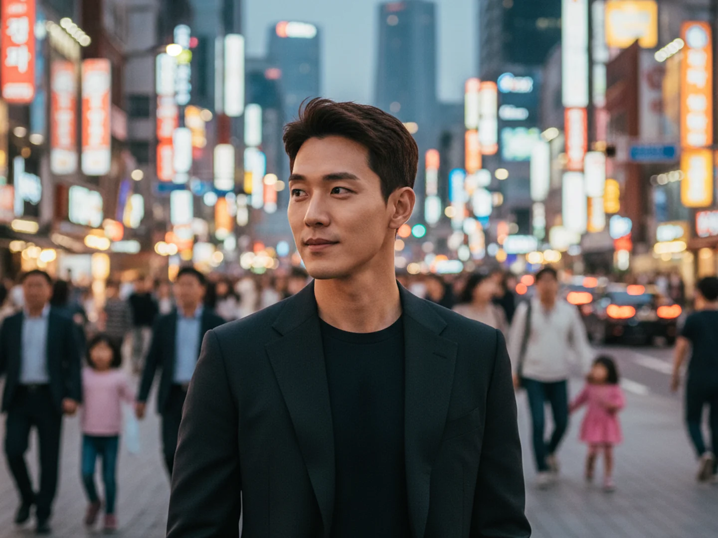 주지훈 클라이맥스 3월 안방귀환01